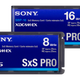 Illustration for article titled Giz Explains: An Illustrated Guide to Every Stupid Memory Card You Need